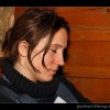 20080223_004
